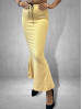 Shapewear: Beige Shapewear: Beige