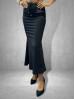 Shapewear: Black