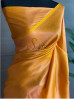 Fire Yellow: Design B