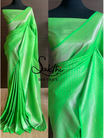 Neon Green