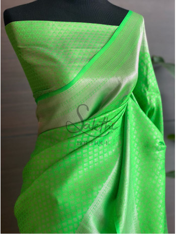 Neon Green