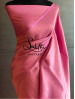 Sweet Pink: Design B