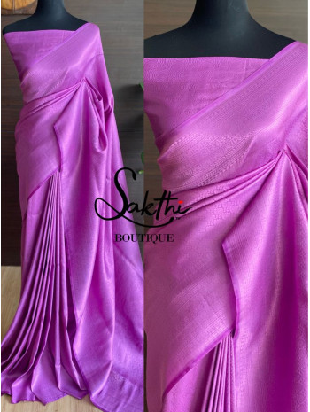Amethyst: Design B