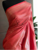 Soft Red