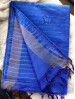 Cobalt Blue