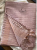 Rose Gold Rose Gold
