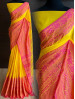 Yellow + Pink Yellow + Pink