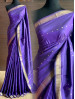 Dark Purple Dark Purple