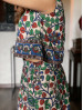 Lehenga - Multicolor