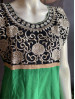 Kurti Tops - Green Kurti Tops - Green