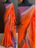 Orange + Purple + Violet Orange + Purple + Violet
