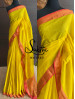 Yellow + Red Yellow + Red
