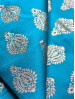 SBMTRL87 - Raw Silk Brocade SBMTRL87 - Raw Silk Brocade